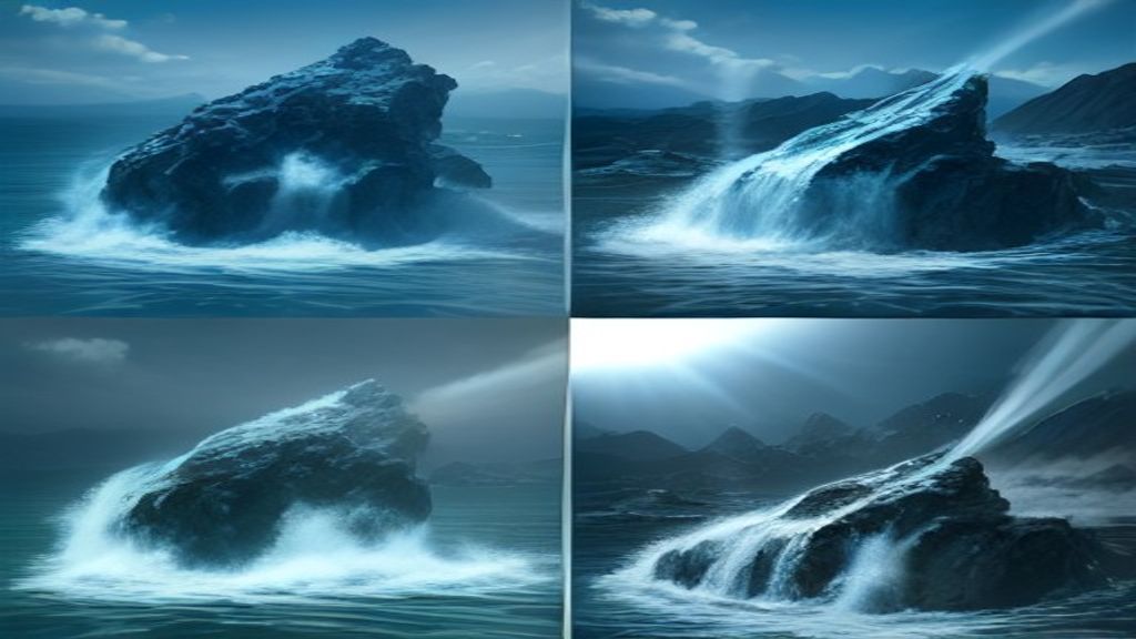 concept%20visualization%20for%20DIY%E6%8F%9B%E6%A9...